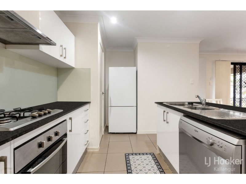 65 Ascot Crescent, Kallangur QLD 4503