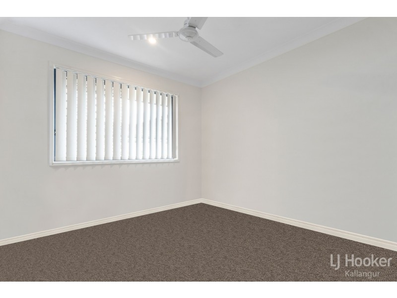 65 Ascot Crescent, Kallangur QLD 4503