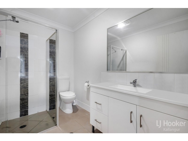 65 Ascot Crescent, Kallangur QLD 4503