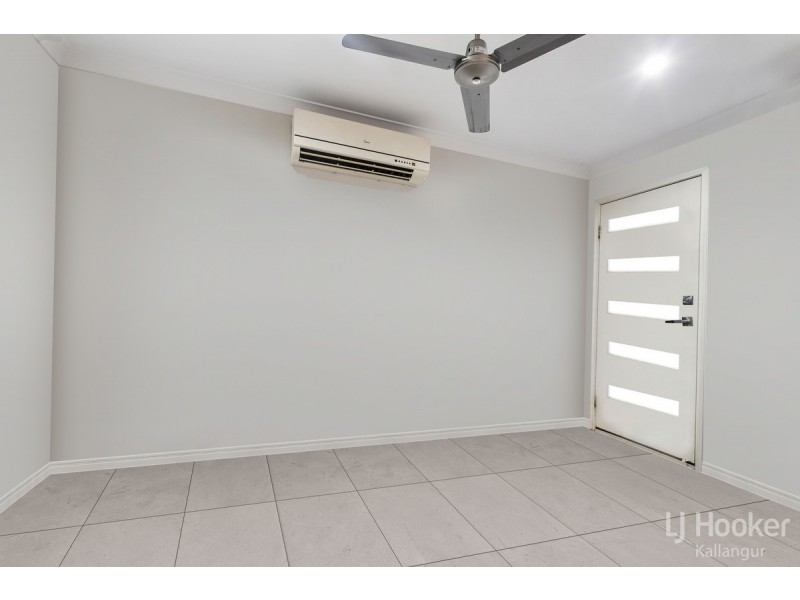 65 Ascot Crescent, Kallangur QLD 4503