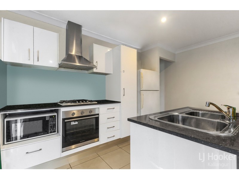 65 Ascot Crescent, Kallangur QLD 4503