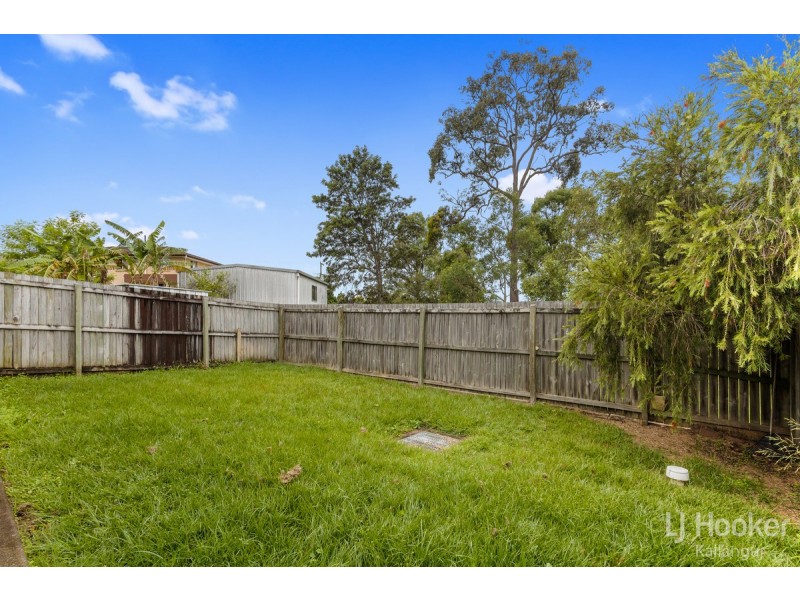 65 Ascot Crescent, Kallangur QLD 4503