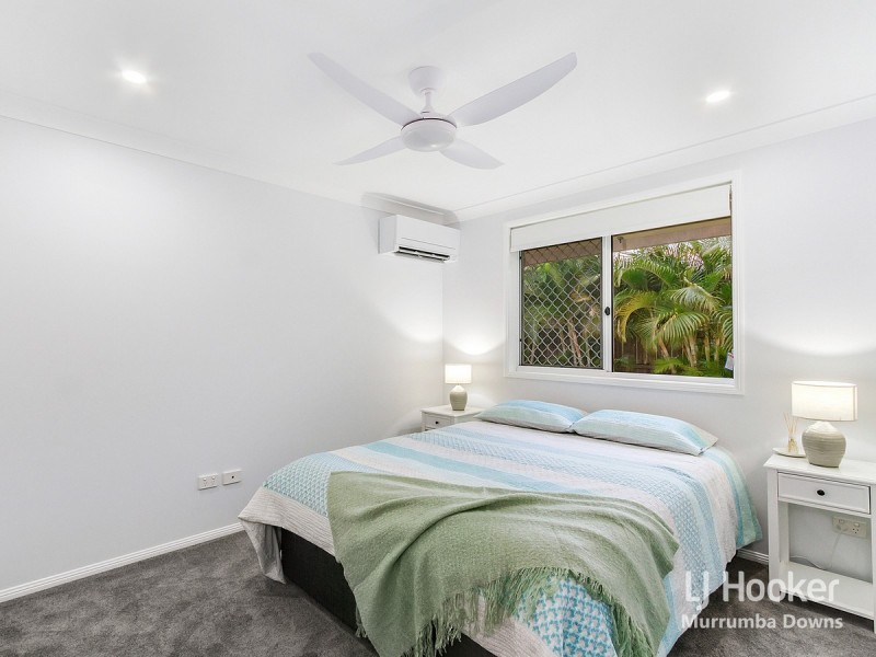 69 Pine River Drive, Murrumba Downs QLD 4503