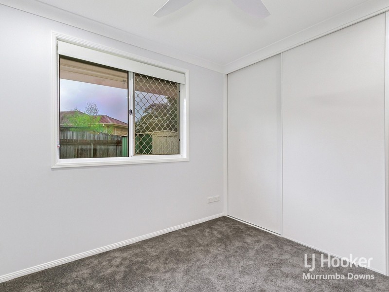 69 Pine River Drive, Murrumba Downs QLD 4503
