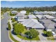 1/25 Fern Parade, Griffin QLD 4503