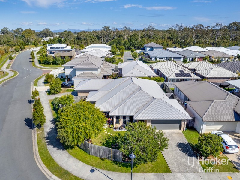 1/25 Fern Parade, Griffin QLD 4503
