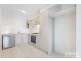 1/25 Fern Parade, Griffin QLD 4503