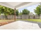 1/25 Fern Parade, Griffin QLD 4503