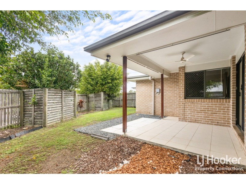 1/25 Fern Parade, Griffin QLD 4503