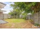 1/25 Fern Parade, Griffin QLD 4503