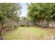 1/25 Fern Parade, Griffin QLD 4503