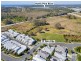 1/25 Fern Parade, Griffin QLD 4503