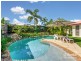 102 Copeland Drive, North Lakes QLD 4509