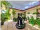 102 Copeland Drive, North Lakes QLD 4509