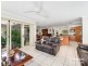 102 Copeland Drive, North Lakes QLD 4509