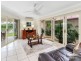 102 Copeland Drive, North Lakes QLD 4509