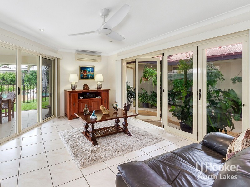 102 Copeland Drive, North Lakes QLD 4509
