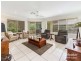 102 Copeland Drive, North Lakes QLD 4509