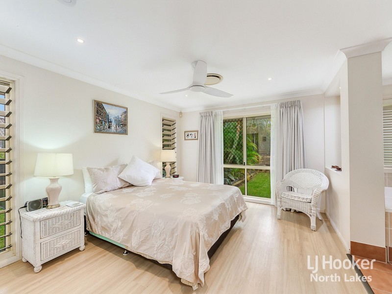 102 Copeland Drive, North Lakes QLD 4509