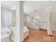 102 Copeland Drive, North Lakes QLD 4509