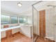 102 Copeland Drive, North Lakes QLD 4509