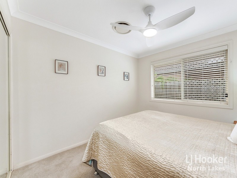 102 Copeland Drive, North Lakes QLD 4509