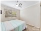 102 Copeland Drive, North Lakes QLD 4509