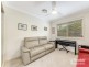 102 Copeland Drive, North Lakes QLD 4509
