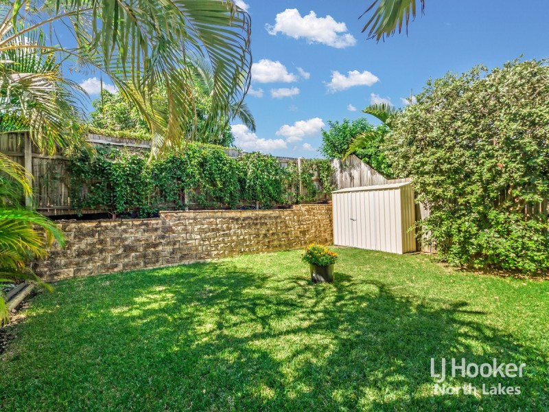 102 Copeland Drive, North Lakes QLD 4509