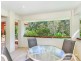 102 Copeland Drive, North Lakes QLD 4509