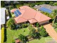 102 Copeland Drive, North Lakes QLD 4509