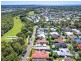 102 Copeland Drive, North Lakes QLD 4509