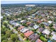 102 Copeland Drive, North Lakes QLD 4509