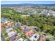 102 Copeland Drive, North Lakes QLD 4509