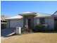 26 Borbidge Street, North Lakes QLD 4509