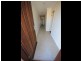 26 Borbidge Street, North Lakes QLD 4509