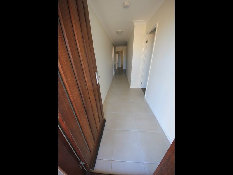26 Borbidge Street, North Lakes QLD 4509