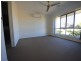 26 Borbidge Street, North Lakes QLD 4509