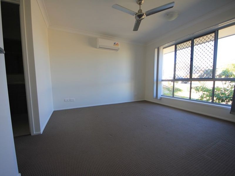 26 Borbidge Street, North Lakes QLD 4509