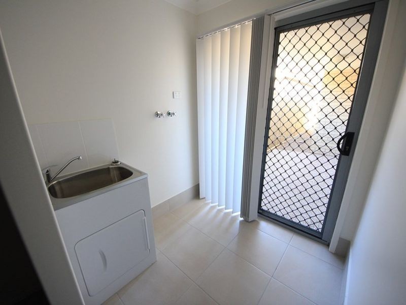 26 Borbidge Street, North Lakes QLD 4509