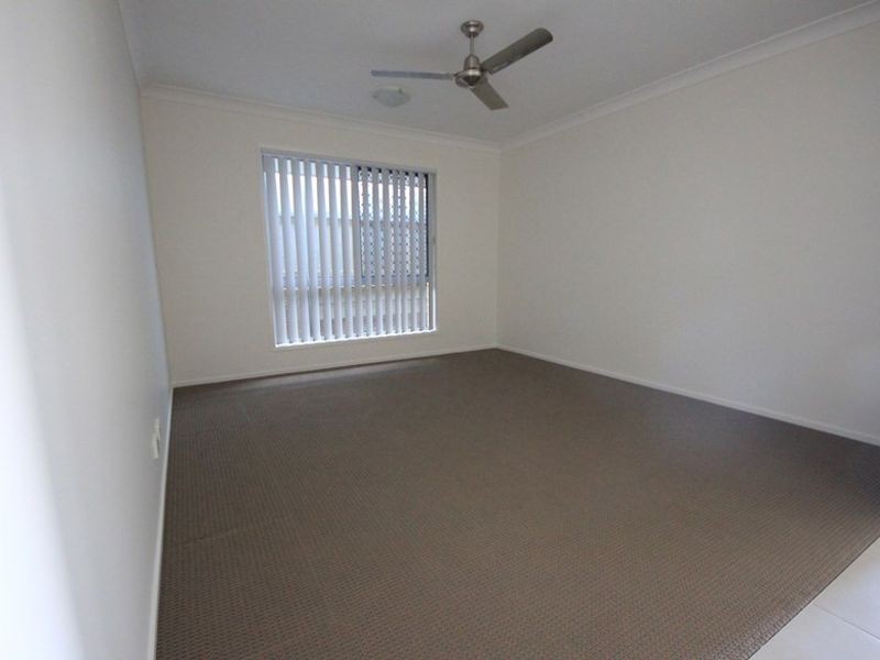 26 Borbidge Street, North Lakes QLD 4509