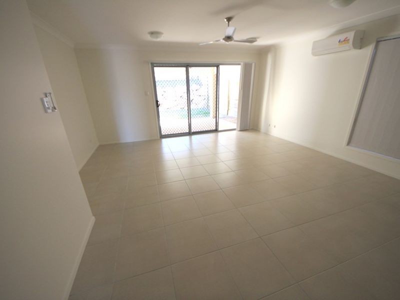 26 Borbidge Street, North Lakes QLD 4509