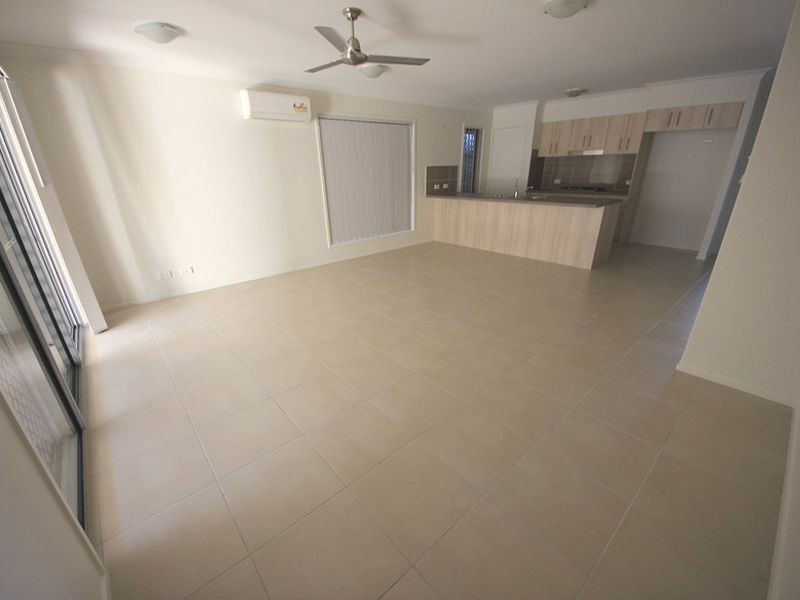 26 Borbidge Street, North Lakes QLD 4509