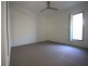 26 Borbidge Street, North Lakes QLD 4509