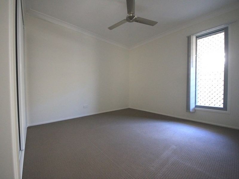 26 Borbidge Street, North Lakes QLD 4509