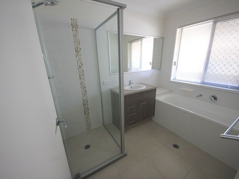 26 Borbidge Street, North Lakes QLD 4509