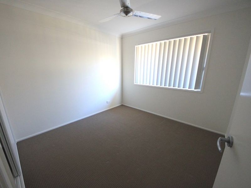26 Borbidge Street, North Lakes QLD 4509