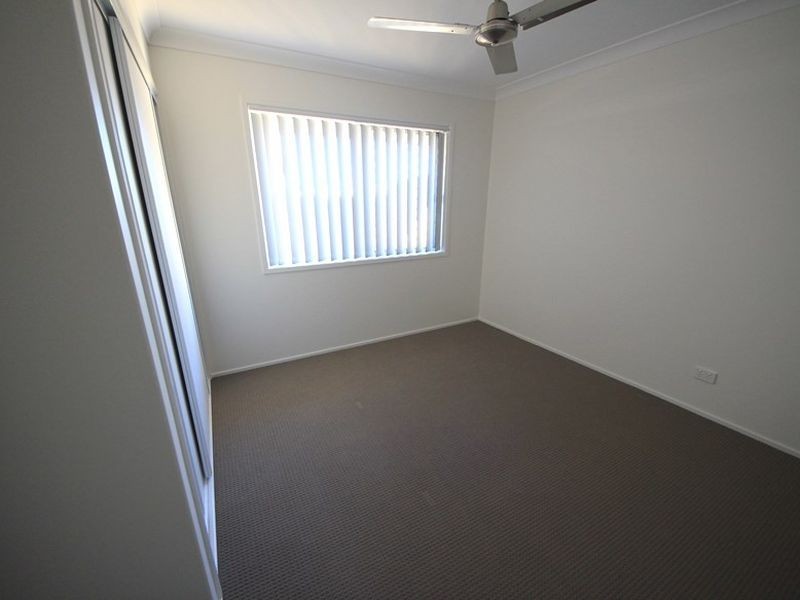 26 Borbidge Street, North Lakes QLD 4509
