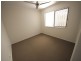 26 Borbidge Street, North Lakes QLD 4509