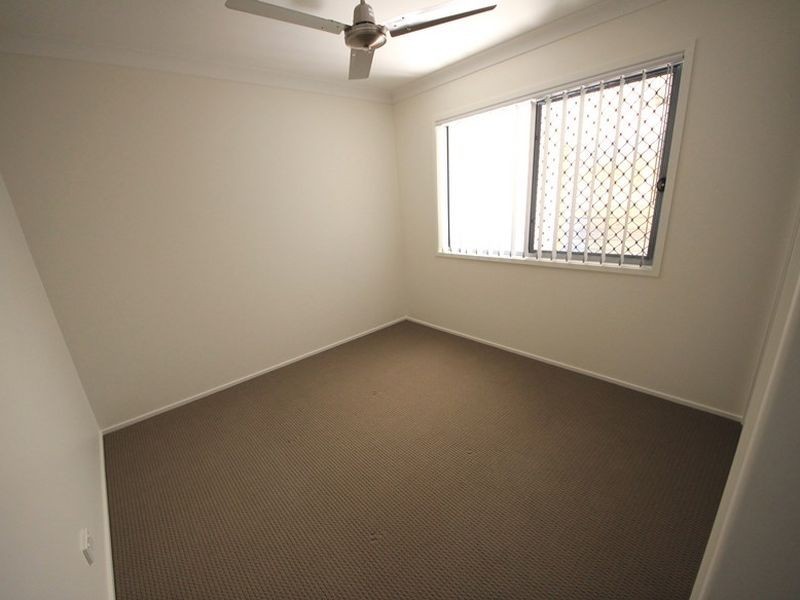26 Borbidge Street, North Lakes QLD 4509